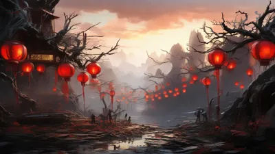 2025.9.5铁王座兑换码大公开，福利多多