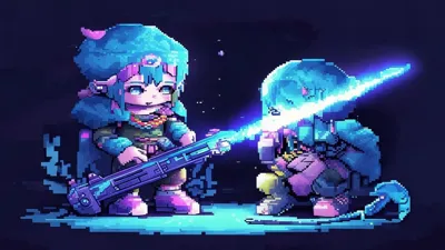 2025.9.4铁王座隐藏礼包码大揭秘